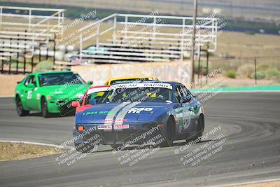 media/May-25-2025-Nasa (Sun) [[dcc9ba5c99]]/Race Group B/Qualifying/